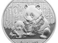 2012熊猫银币价格多少钱？值不值得收藏？