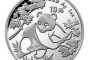 1992熊貓銀幣收藏價值怎么樣？值不值得收藏？