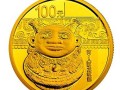 中國青銅器金銀幣都有哪些亮點？中國青銅器金銀幣值得收藏嗎？