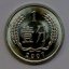 2007年1分硬幣值多少錢   2007年1分硬幣有投資價(jià)值嗎