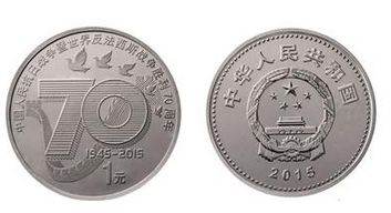 广州哪里高价回收纪念币？全国各地长期上门高价收购纪念币