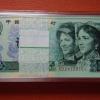1990年2元纸币多少钱  1990年2元纸币价格还会上涨吗