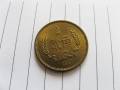 1980年2角硬幣價(jià)格是多少？1980年2角硬幣值得收藏嗎？