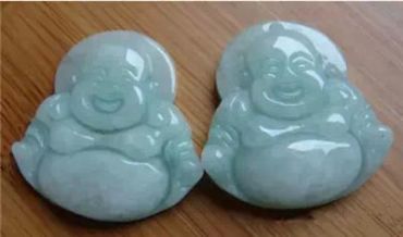 豆种翡翠功效有哪些 揭秘它的三大功效