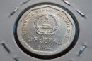 1994年1角硬幣值多少錢(qián)  1994年1角硬幣收藏價(jià)值分析