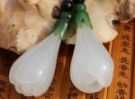 新疆和田玉的五种品德，你知道有哪些吗？