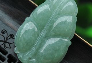成都旅游购物店买翡翠需注意什么