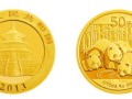 2013熊猫金币收藏价值怎么样？2013熊猫金币值不值得投资？