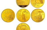 1993中国古代发明（第二组）纪念币收藏价值怎么样？值不值得投资？