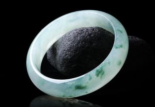 翡翠基础知识大全科普 翡翠入门必备知识