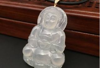 冰种和豆种主要有哪些区别 怎么区分
