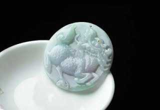 什么属相的人不适合佩戴翡翠麒麟      佩戴翡翠麒麟的禁忌