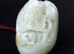 和田玉把件应该如何把玩？把玩和田玉把件都有哪些好处？