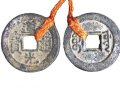 如今道光通宝市场价格是多少钱？道光通宝行情趋势预测