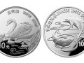 珍稀動物紀念幣1盎司銀幣套裝收藏價值怎么樣？有哪些收藏意義？