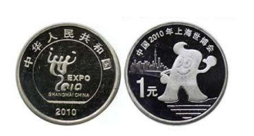 收藏投资 不熟不做应该成为金科玉律