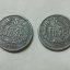 1955年5分硬币价格   1955年5分硬币图片及鉴赏价值