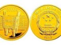 5盎司金币收藏价值怎么样？5盎司金币都有哪些特点？