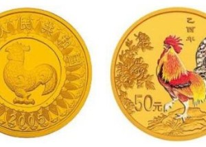 彩金币收藏行情逐渐升温，市场价值逐渐上涨