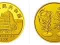 讓金幣收藏成為習(xí)慣應(yīng)該怎么做？都有什么好處？