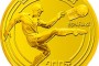 82年世界杯金币收藏价值怎么样？值不值得收藏？