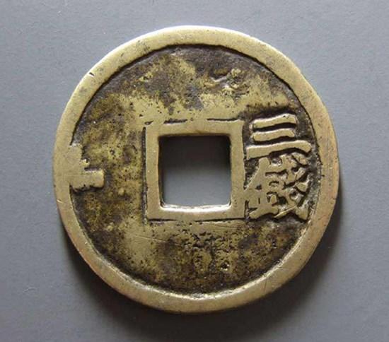 古代的铜钱值多少钱  古代的铜钱市场价值分析