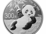 2020版熊猫金银纪念币受到注意，购买注意事项介绍