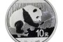 2016年30克熊猫银币收藏价值怎么样？值不值得投资？