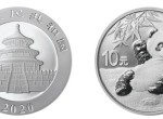 2020版熊貓金銀紀(jì)念幣值得收藏嗎？應(yīng)該如何購(gòu)買？