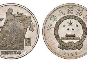 精制流通纪念币是什么？精制流通纪念币应该怎么投资？