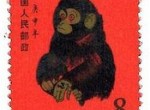 1980年猴票有哪些魅力？为什么1980年猴票价值那么高？