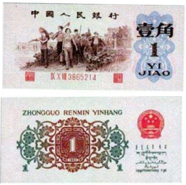 背绿的飞跃