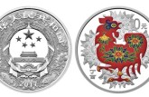 生肖金银币应该要怎么收藏？收藏生肖金银币的要点是什么？