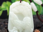 和田玉应该怎么玩？想玩和田玉需要做什么？