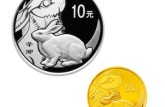 生肖金银币有什么魅力？生肖金银币应该怎么投资？