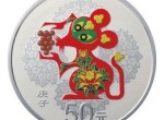 2020鼠年金銀紀(jì)念幣發(fā)行量縮減，價(jià)格都有哪些變化