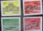 老邮票收藏价值应该如何衡量？如何判断老邮票收藏价值？
