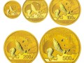 2016版熊猫金银纪念币值得投资吗？有什么价值？