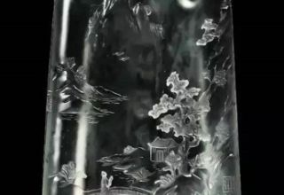 翡翠绿色好还是白色好   佩戴哪个颜色好看