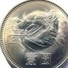 1981年的一元硬幣價格值多少錢 收藏1981年的一元硬幣要注意什么
