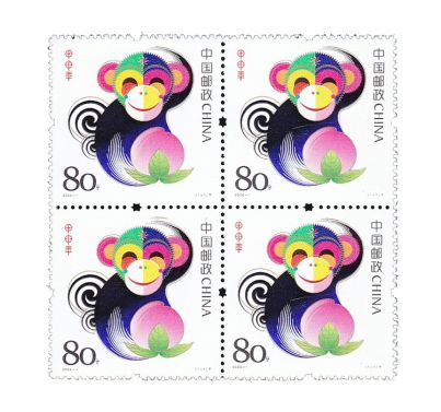 生肖邮票邮册应该怎么保存？保存生肖邮票邮册都有哪些方法？