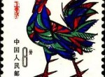 郵票價值應(yīng)該怎么判斷？如何判斷郵票價值？