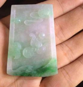 天然翡翠a货的价格贵吗 天然翡翠a货的优势有哪些