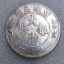 宣統(tǒng)三年大清銀幣價(jià)格多少   宣統(tǒng)三年大清銀幣市場(chǎng)走向如何
