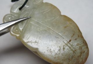 老坑翡翠值多少钱 老坑翡翠价值受哪些因素影响