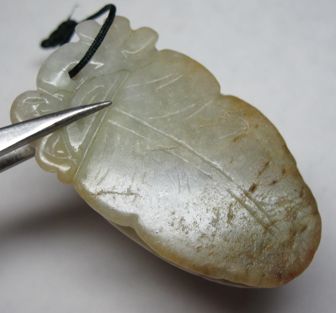 老坑翡翠值多少钱 老坑翡翠价值受哪些因素影响