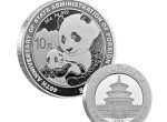 2019熊猫银币价格有没有上涨？市场行情怎么样？