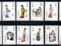 广州哪里高价回收邮票？广州免费上门大量回收邮票旧版钞票