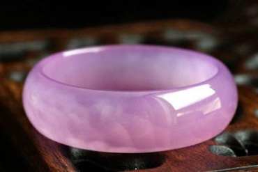 芙蓉玉最简单的鉴别方法