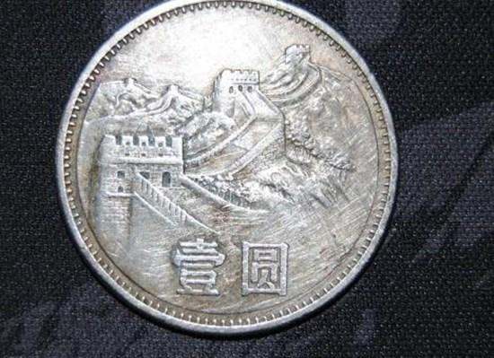 1985年1元硬币值多少钱 1985年1元硬币值得收藏吗